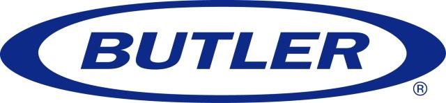 Butler manufacturing website